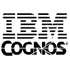 IBM Cognos
