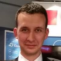 İlter Tolga Doğan