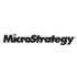 MicroStrategy