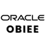 OBIEE