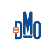 DMO'daki Tek İş Zekası Yazılımı