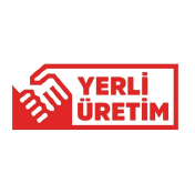 Yerli Malı Belgesi