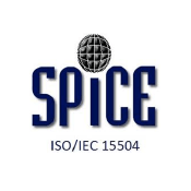 Spice (TS ISO/IEC 15504) Software Process Standard