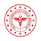 T.C. Sağlık Bakanlığı Onaylı Tedarikçi Yazılım Firması KTS