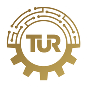 Teknolojik Ürün Belgesi (TÜR)