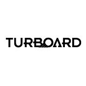 Marka: Turboard