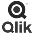 Qlik Sense